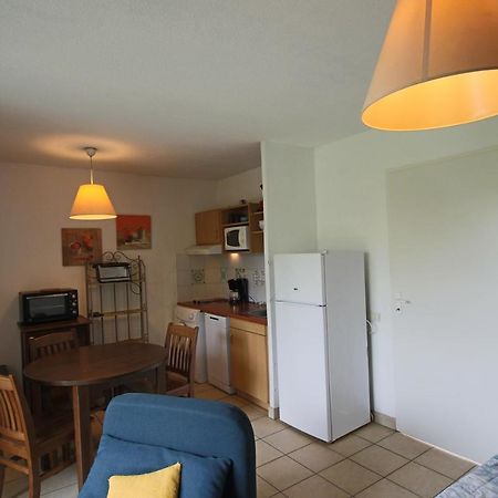 "Chezvero46" Residence 3 Etoiles Avec Piscine, Wifi Et Velos 프레삭 외부 사진